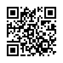 QR Code for 1NFNCUuALLaSNC23mzfzJYHmffGgk2dFkL