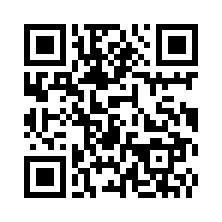 QR Code for 1NFNCuiGqDCPgaWMJtdCTQFrW8bc44Gbq5