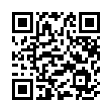 QR Code for 1NFNDD28Z24bvmLC3GLnwrF1DvNj1YUdng
