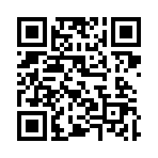 QR Code for 1NFNF7gAFJGo5ETyUQnYrtRq73Ek3RNy84