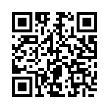 QR Code for 1NFNFU5b8BsvDpAnGZDY55M5vGN5nUnBew