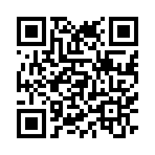 QR Code for 1NFNGYd5YSSGd5ja2Jo1tTLSTdaW2bbEN9