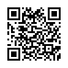 QR Code for 1NFNGr7YmVMqUf7PJ3SatifnCNgpKK3cLA
