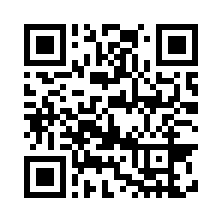 QR Code for 1NFNHFkSWoaTMBHQH28KCRsXZq3vtvvrf7
