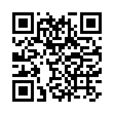 QR Code for 1NFNHRcAB3JZBdnN9AXgeHapjuRGyb9meR