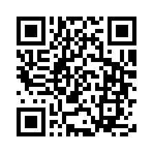QR Code for 1NFNKRELH67LQXvuYFbeaaKio9z9T7BgU6