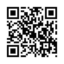 QR Code for 1NFNMtKa8yYtD3RnipaHuoB1qC5fUmLUg6
