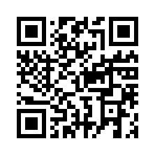 QR Code for 1NFNQZTzdbemYv2RhuEmGyCt4Y5DehdvPd