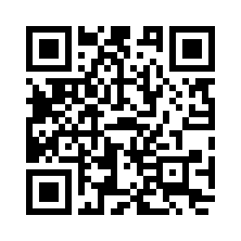 QR Code for 1NFNRTNXPeMPWBmtp3nTiEbDkEvevWGVwE