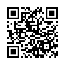 QR Code for 1NFNRwWrqx8aMHcd1FcHUsYth9Kgyq8MJn