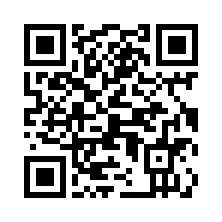 QR Code for 1NFNSpdLACikKt6yFNkQedts7DCnkSn9yc