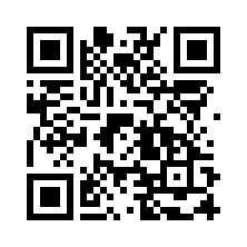 QR Code for 1NFNT2ESEcX8c6JDm2QkpyAoFrKUmGTwm7