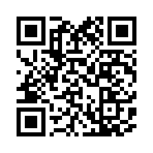 QR Code for 1NFNUDEPaEE8TYbkFQzgYVu4U7Td2GmFJD