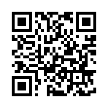 QR Code for 1NFNWQk7fVaBeJUkfAZNp5yPhWsY2wUPSg