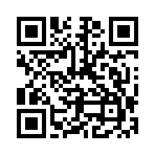 QR Code for 1NFNWfsmFFDnGfq4aCMm2apobJc6P9xbma