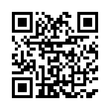 QR Code for 1NFNZBko3kk3vBeLFsybpXZ1q7p6LC2JSX