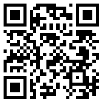 QR Code for 1NFNaSAvTmEmvGcGf4hPpxR4d6f1EHzBVa