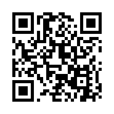 QR Code for 1NFNbYLvmPkbrJQSHt3FNRzGckbzrdV19g