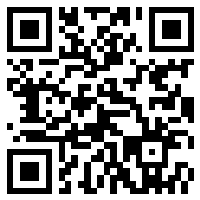QR Code for 1NFNdhNbqASVHC3YVtfLDbMD3GDGv61Uzz