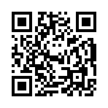 QR Code for 1NFNeJSKLhsLeC7T7KQTCbChDZmkiAK7xv