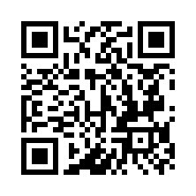 QR Code for 1NFNfsrvn9TYFG8AejscSWdrkQz3XcPC34