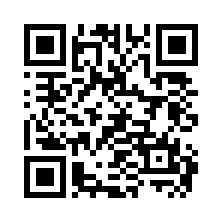 QR Code for 1NFNgXVZboCHSMRSodhVMzwCvNs2Be3V7F