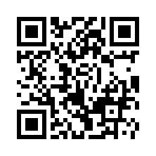 QR Code for 1NFNiyNQcNAaLkS8errjGnH1CktDcHSZwj