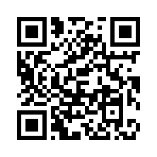 QR Code for 1NFNkn2aPhs9g1RaKQBMPapFAi34jFoyep