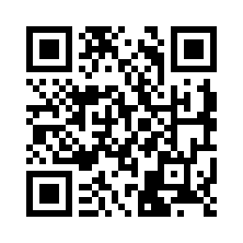 QR Code for 1NFNma4AmbeHsrJDWSECN3xDaky2GaH81o