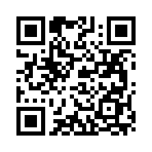QR Code for 1NFNonEsfHzeszWuDAU6RTh5cnDcH19hUh