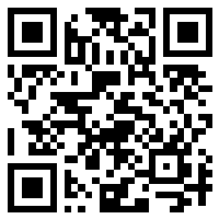 QR Code for 1NFNpZQLDm8m4MCeQC6YoMd6oryft1ZQSZ