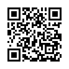 QR Code for 1NFNrWidYTim1zG8wJZpnRF4xGoftLBpfM