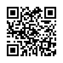 QR Code for 1NFNroazgT6AmGDfjQpNiGiPfAcvxa6YHn