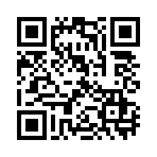 QR Code for 1NFNsXu3XpnvUUnCNchWmLrJVDfMNs6jtt