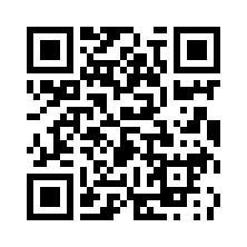 QR Code for 1NFNtbkX6NVrzAvVMzmNGmsCU1QWRVasee