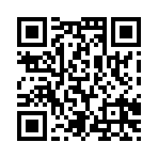 QR Code for 1NFNuWJKEm8dymHjWXEZJDGssHe8u7N8T