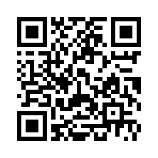 QR Code for 1NFNz31s7dMEvfBtemDNDaitxMPiRmjwFe