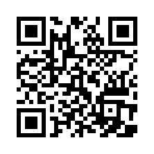 QR Code for 1NFP1cEAQXSDDsQHWrKBAUz4EPgAL5bmog