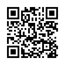 QR Code for 1NFP3GZfwR3vN7AgXpycjdTpPcDKFi2LMp