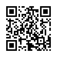 QR Code for 1NFP7f1VUgeTnLhtP7P1Cxp2mEqZhbaKmd
