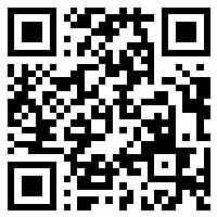QR Code for 1NFP9gSXn33oQhFPHMkREeDtrAXWNGpCvE