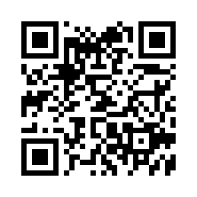 QR Code for 1NFPAfSus95eF9WHFVEj9tgSjBJobj3SH6
