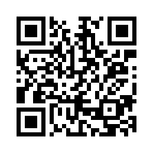 QR Code for 1NFPAs7qKjcckcEB7mFs4Q1bpDWq67ybCm