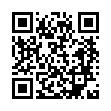 QR Code for 1NFPCM62Ydn3uJ9tgYsDMigyRotJPtQAaH