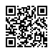 QR Code for 1NFPCRcfKWXxhKRHmKaec4Rsu7UR8PoXnZ