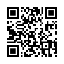 QR Code for 1NFPCcFSfoQdFmTmF2RARS6qFGvACH8d5H