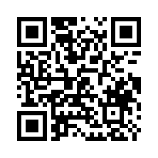 QR Code for 1NFPCkLo8yfPtQYJWFr6LHAQHDzGDmd2Xz