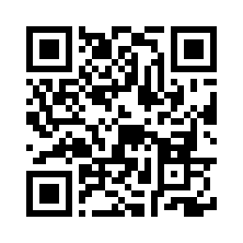 QR Code for 1NFPDGhP76jy74nB4RVavBXrscr1peQ2oK