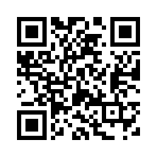 QR Code for 1NFPDN5gCa8Yu68JstyC8NzefjVwiCYf2z