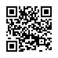 QR Code for 1NFPDUNovaybWrNbxK22horwFjsvMJy2Pt